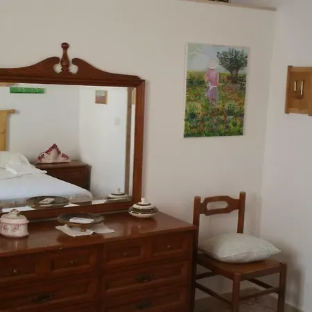 L'ortale *