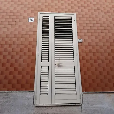 L'ortale Ferienhaus *