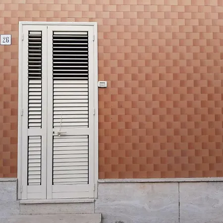 L'ortale * Salice Salentino