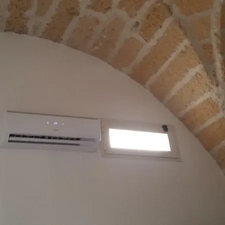 L'ortale Ferienhaus *