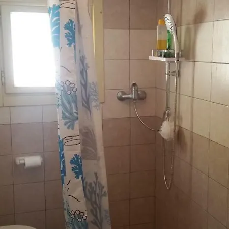 L'ortale Ferienhaus Salice Salentino